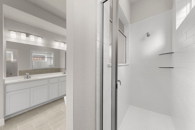 1201 Century Tree Lane, Anna, TX 75409