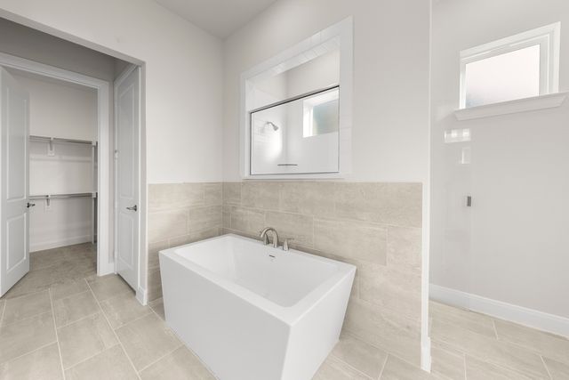 1201 Century Tree Lane, Anna, TX 75409