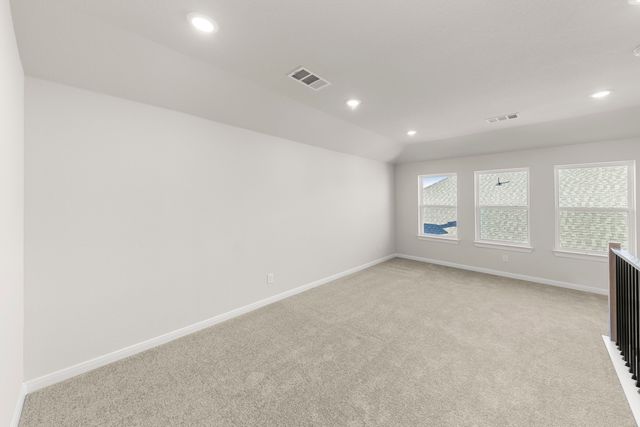 1201 Century Tree Lane, Anna, TX 75409