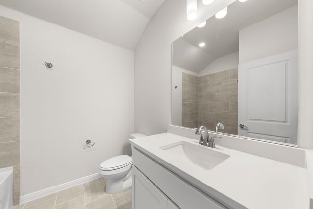 1201 Century Tree Lane, Anna, TX 75409