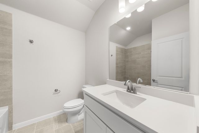 1201 Century Tree Lane, Anna, TX 75409