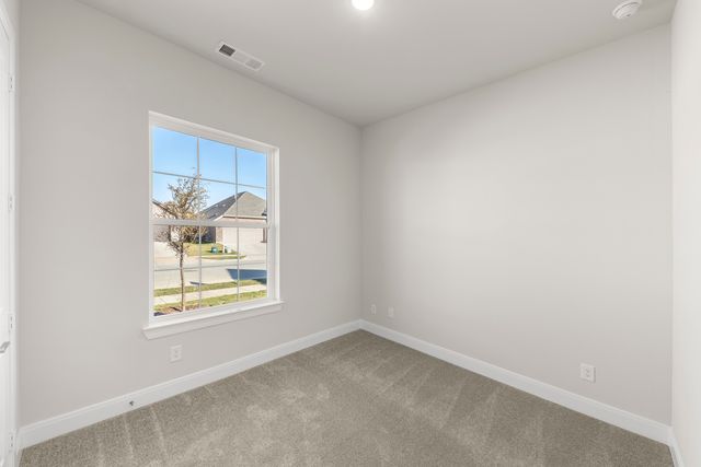 1201 Century Tree Lane, Anna, TX 75409