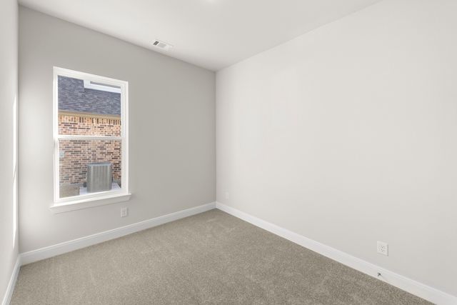 1201 Century Tree Lane, Anna, TX 75409