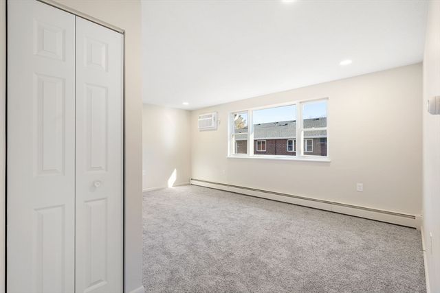 9 Dyer Court A5, Danvers, MA 01923