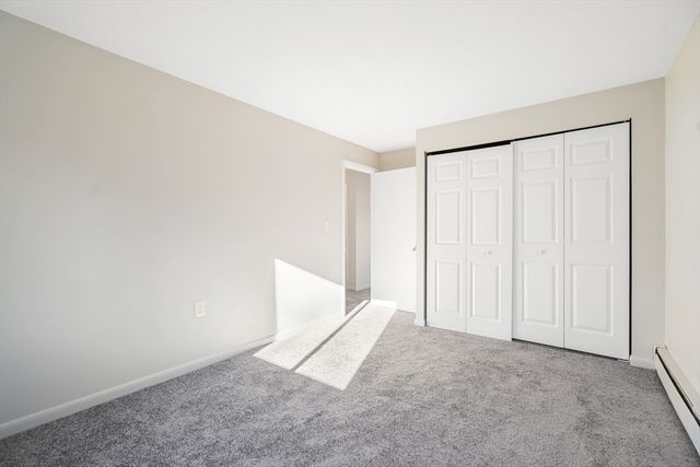 9 Dyer Court A5, Danvers, MA 01923