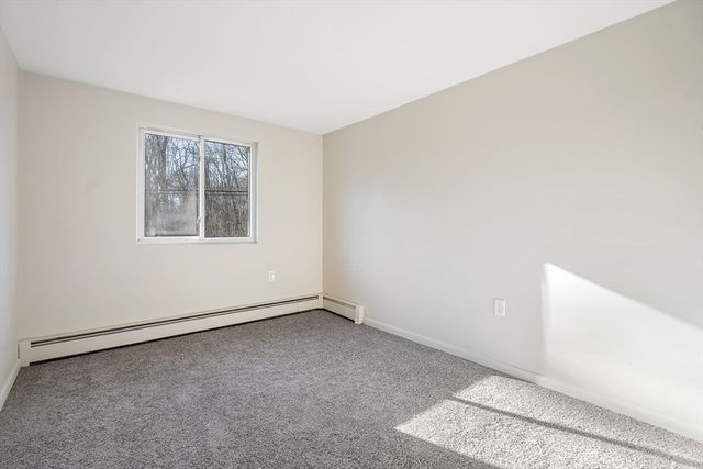 9 Dyer Court A5, Danvers, MA 01923