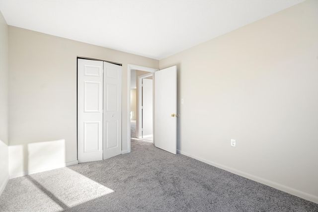 9 Dyer Court A5, Danvers, MA 01923