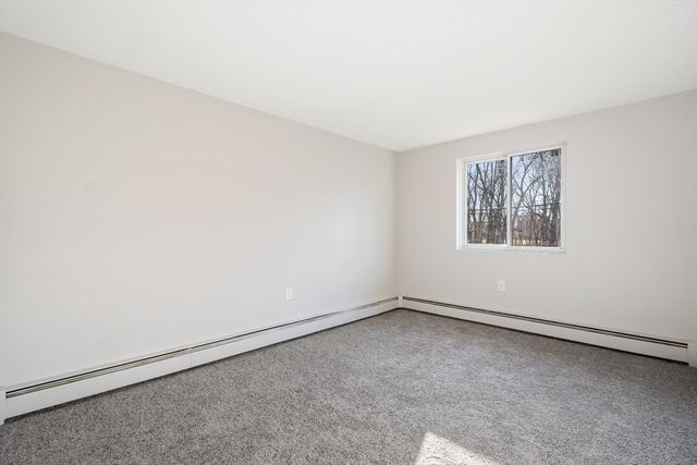 9 Dyer Court A5, Danvers, MA 01923