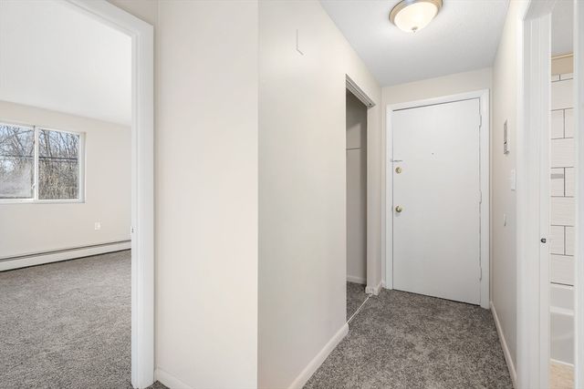 9 Dyer Court A5, Danvers, MA 01923