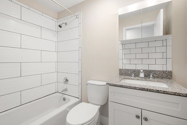 9 Dyer Court A5, Danvers, MA 01923