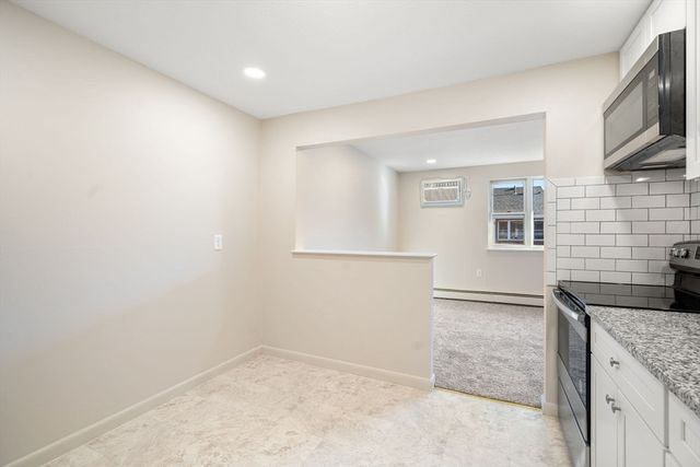 9 Dyer Court A5, Danvers, MA 01923