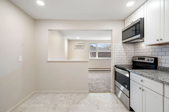 9 Dyer Court A5, Danvers, MA 01923