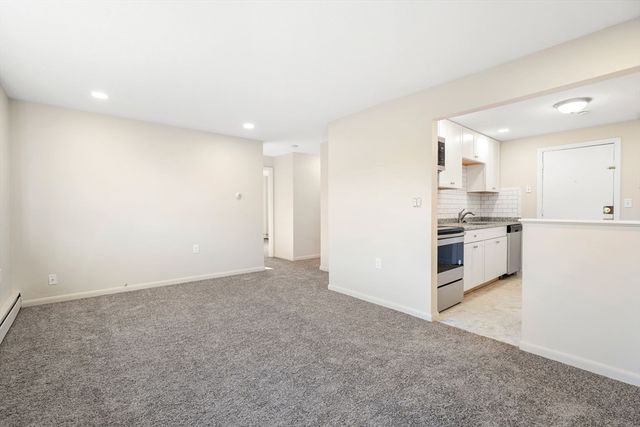 9 Dyer Court A5, Danvers, MA 01923