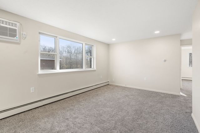 9 Dyer Court A5, Danvers, MA 01923