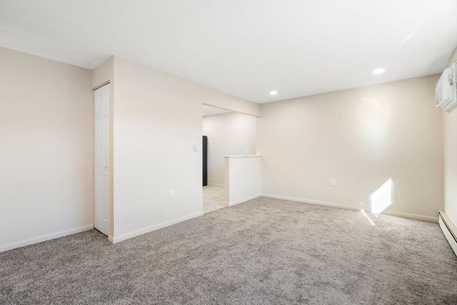 9 Dyer Court A5, Danvers, MA 01923