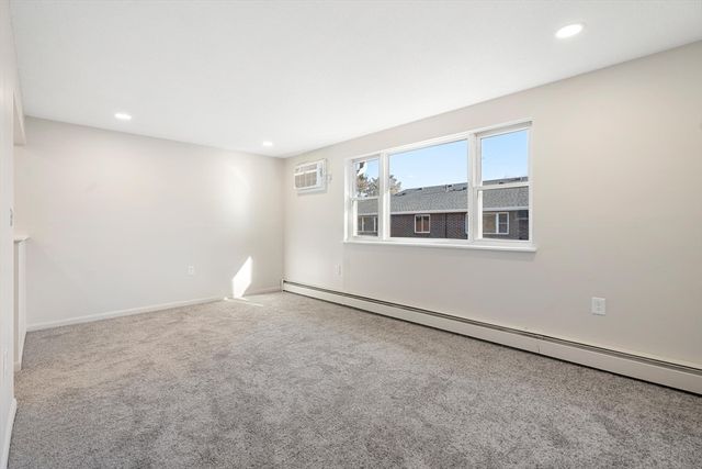 9 Dyer Court A5, Danvers, MA 01923