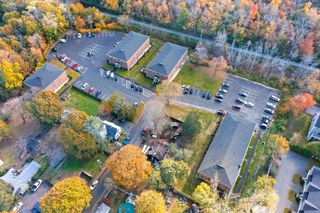 9 Dyer Court A5, Danvers, MA 01923