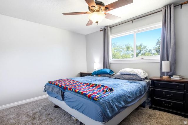 462 W 2225 S, Clearfield, UT 84015