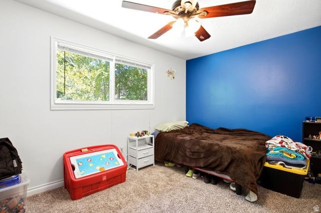 462 W 2225 S, Clearfield, UT 84015