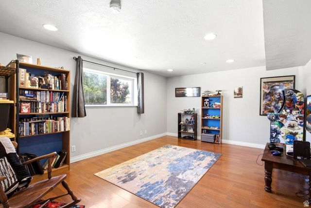 462 W 2225 S, Clearfield, UT 84015