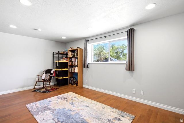 462 W 2225 S, Clearfield, UT 84015