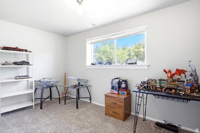 462 W 2225 S, Clearfield, UT 84015