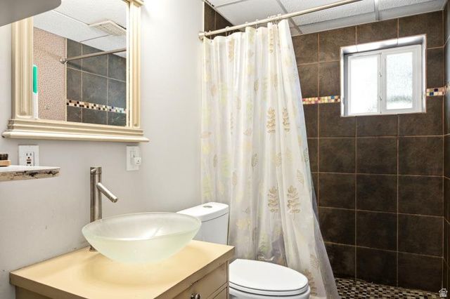 462 W 2225 S, Clearfield, UT 84015