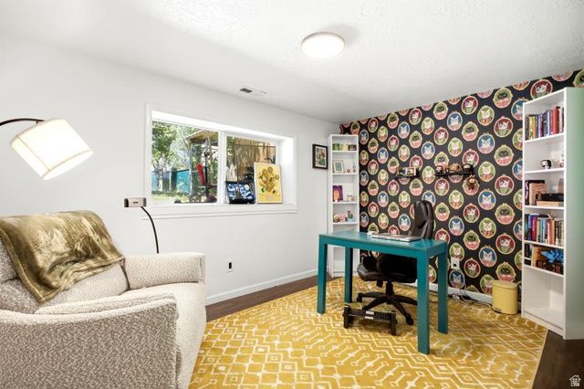 462 W 2225 S, Clearfield, UT 84015