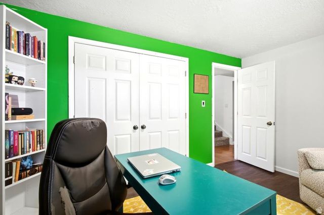 462 W 2225 S, Clearfield, UT 84015