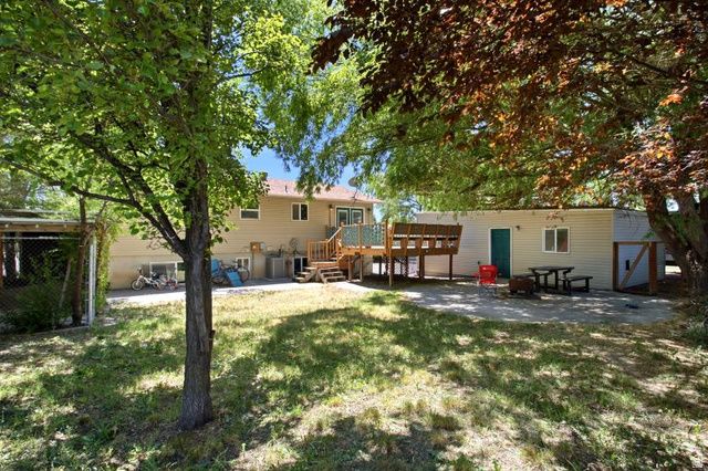 462 W 2225 S, Clearfield, UT 84015