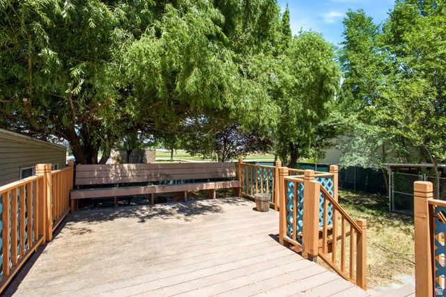 462 W 2225 S, Clearfield, UT 84015