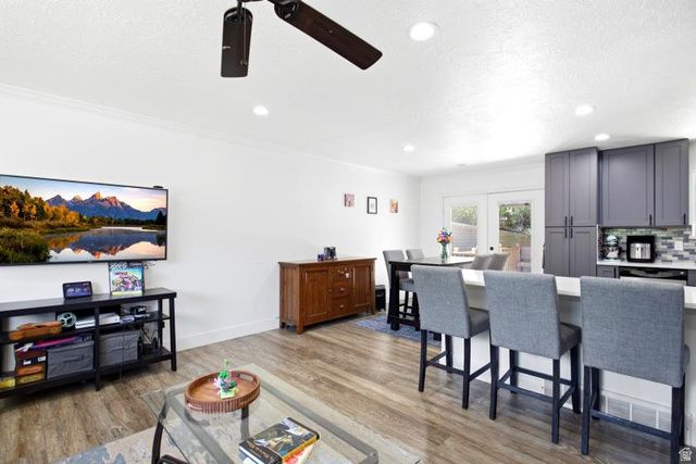 462 W 2225 S, Clearfield, UT 84015