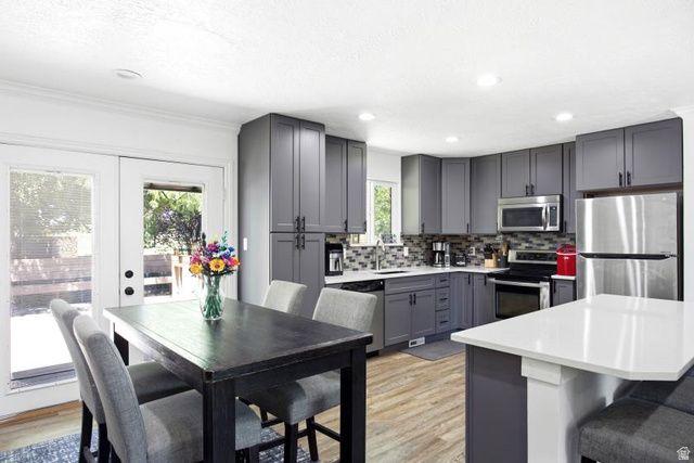 462 W 2225 S, Clearfield, UT 84015