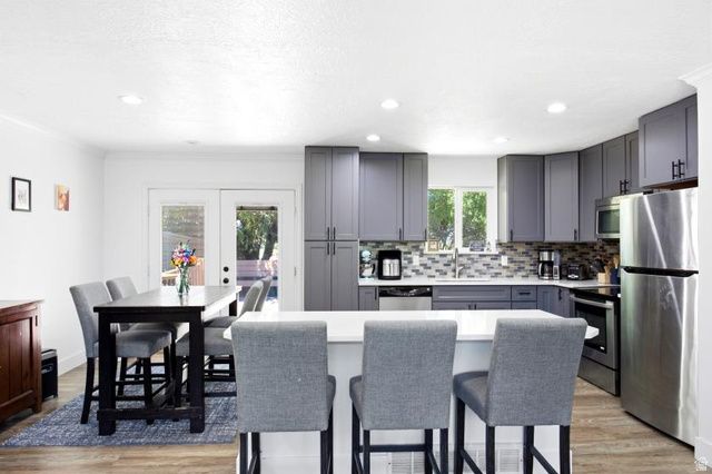 462 W 2225 S, Clearfield, UT 84015