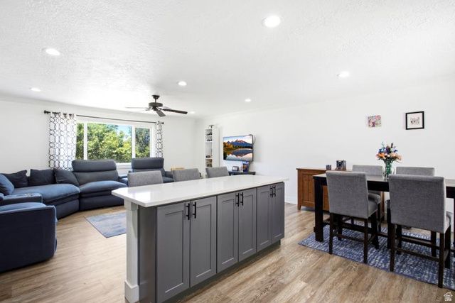 462 W 2225 S, Clearfield, UT 84015