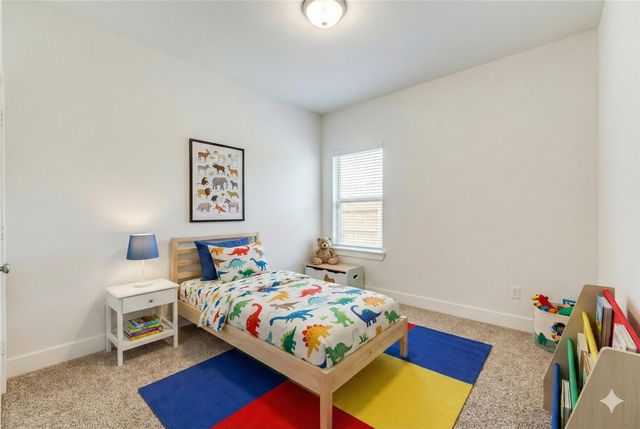 1207 Dewalt Street, Houston, TX 77088