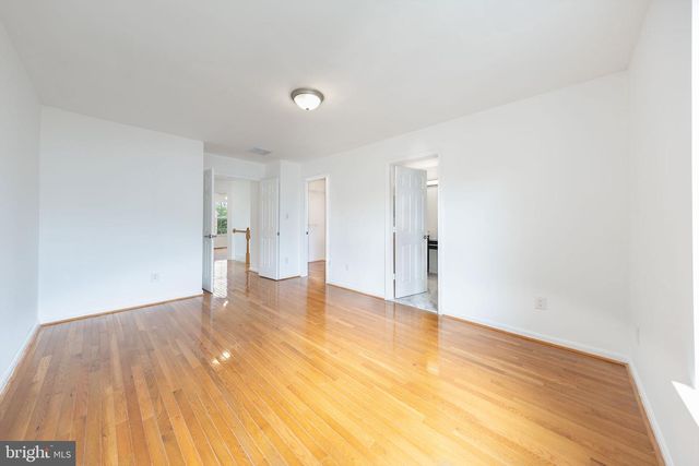 45485 BAGGETT TER, Sterling, VA 20166