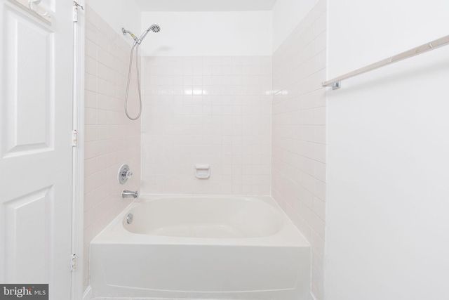45485 BAGGETT TER, Sterling, VA 20166