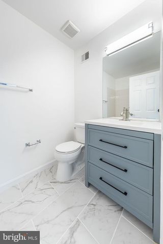45485 BAGGETT TER, Sterling, VA 20166