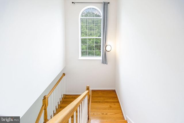 45485 BAGGETT TER, Sterling, VA 20166