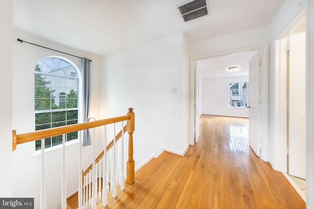 45485 BAGGETT TER, Sterling, VA 20166