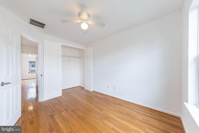 45485 BAGGETT TER, Sterling, VA 20166