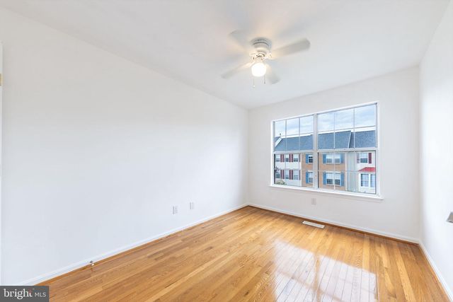 45485 BAGGETT TER, Sterling, VA 20166