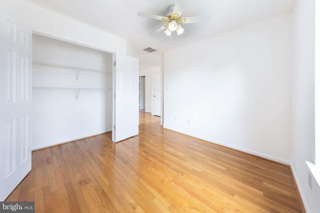 45485 BAGGETT TER, Sterling, VA 20166