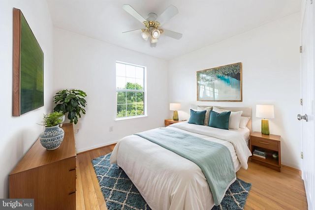45485 BAGGETT TER, Sterling, VA 20166