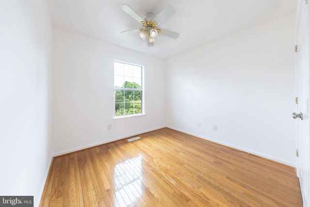 45485 BAGGETT TER, Sterling, VA 20166