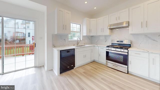 45485 BAGGETT TER, Sterling, VA 20166