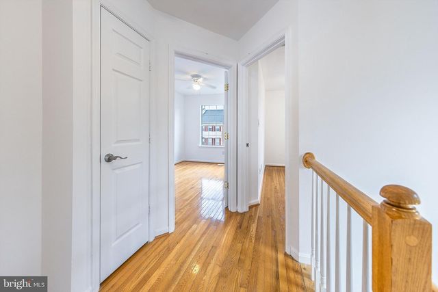 45485 BAGGETT TER, Sterling, VA 20166