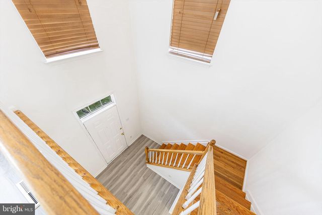 45485 BAGGETT TER, Sterling, VA 20166