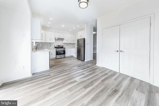 45485 BAGGETT TER, Sterling, VA 20166